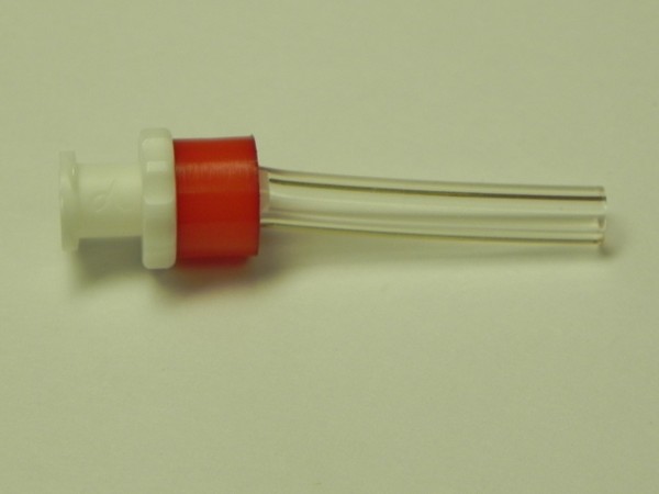 soft cannula